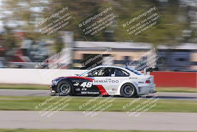 media/Mar-16-2024-CalClub SCCA (Sat) [[de271006c6]]/Group 7/Race/